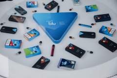myblu_515
